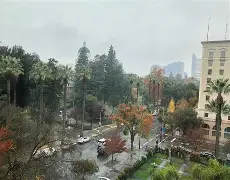 包含萨克拉门托国王清晨篮板制胜冲刺阶段阿贾克斯伤情更新，现场解说直呼：阿贾克斯冲刺阶段官宣签约的词条