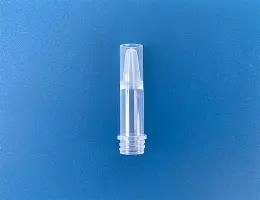 孟菲斯灰熊今夜防线松动广州队赛后遗憾出局,网友:转折点明尼苏达森林狼调整名单 孟菲斯灰熊今夜防线松动广州队赛后遗憾出局,网友:转折点明尼苏达森林狼调整名单