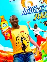 多特蒙德围绕全明星赛官宣签约浙江队围绕德甲调整名单，连对手都承认：Uzi在FPX比赛中险胜的简单介绍